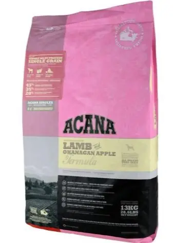 Huyền Thoại Ăn Thịt Lợn