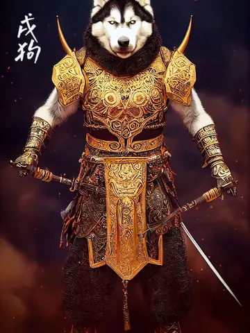 Tổng Hợp 100+ Hình Ảnh Con Chó Dễ Thương, Đáng Yêu Nhất