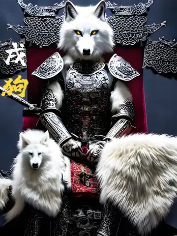 Tổng Hợp 100+ Hình Ảnh Con Chó Dễ Thương, Đáng Yêu Nhất