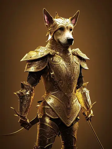 Tổng Hợp 100+ Hình Ảnh Con Chó Dễ Thương, Đáng Yêu Nhất