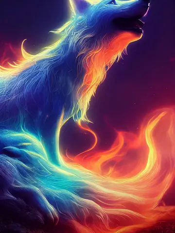 Tổng Hợp 100+ Hình Ảnh Con Chó Dễ Thương, Đáng Yêu Nhất