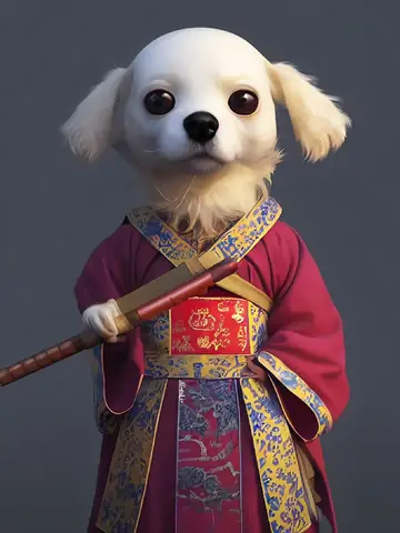 Tổng Hợp 100+ Hình Ảnh Con Chó Dễ Thương, Đáng Yêu Nhất