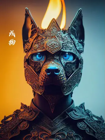 Tổng Hợp 100+ Hình Ảnh Con Chó Dễ Thương, Đáng Yêu Nhất