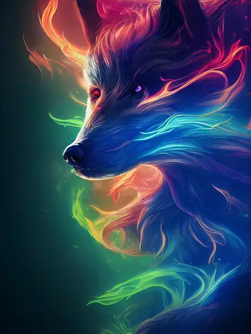 Tổng Hợp 100+ Hình Ảnh Con Chó Dễ Thương, Đáng Yêu Nhất