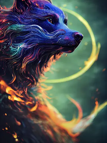 Tổng Hợp 100+ Hình Ảnh Con Chó Dễ Thương, Đáng Yêu Nhất