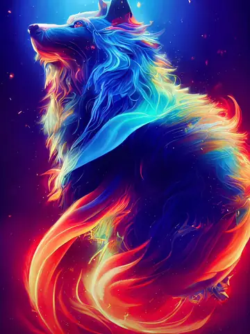 Tổng Hợp 100+ Hình Ảnh Con Chó Dễ Thương, Đáng Yêu Nhất