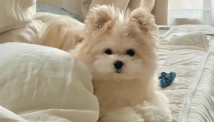 Hình Nền Con Chó Đẹp, Sắc Nét Hình Nền Con Chó Đẹp, Sắc Nét