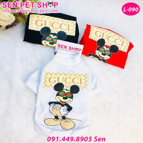 Xem Chi Tiết Hình Ảnh Áo Cho Chó Poodle Xem Chi Tiết Hình Ảnh Áo Cho Chó Poodle