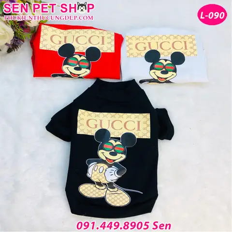 Xem Chi Tiết Hình Ảnh Áo Cho Chó Poodle Xem Chi Tiết Hình Ảnh Áo Cho Chó Poodle