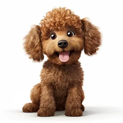 Chó Toy Poodle: Đặc Điểm, Cách Chăm Sóc Và Tổng Hợp Hình Ảnh Độc Đáo Chó Toy Poodle: Đặc Điểm, Cách Chăm Sóc Và Tổng Hợp Hình Ảnh Độc Đáo