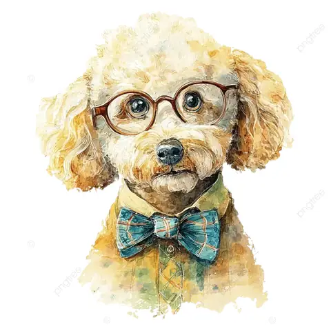 Chó Toy Poodle: Đặc Điểm, Cách Chăm Sóc Và Tổng Hợp Hình Ảnh Độc Đáo Chó Toy Poodle: Đặc Điểm, Cách Chăm Sóc Và Tổng Hợp Hình Ảnh Độc Đáo