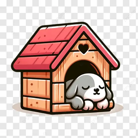 Chó Trông Nhà: Đặc Điểm, Vai Trò Và Các Giống Phổ Biến