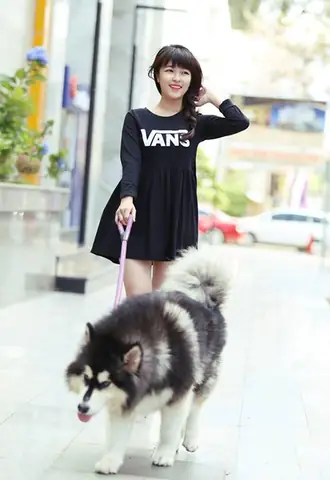 Ngã´ Duyãªn Hiá»n Lã Há»c Sinh Lá»p 12 Tại Buã´n Ma Thuá»t, Ääk Läk Ngã´ Duyãªn Hiá»n Lã Há»c Sinh Lá»p 12 Tại Buã´n Ma Thuá»t, Ääk Läk