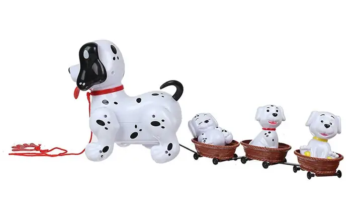 Giúp Trẻ Tăng Khả Năng Vận Động Thể Chất