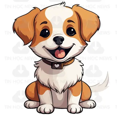 Kho Hình Ảnh Con Chó Png Đẹp, Nét Và Miễn Phí Kho Hình Ảnh Con Chó Png Đẹp, Nét Và Miễn Phí