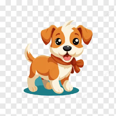 Kho Hình Ảnh Con Chó Png Đẹp, Nét Và Miễn Phí Kho Hình Ảnh Con Chó Png Đẹp, Nét Và Miễn Phí