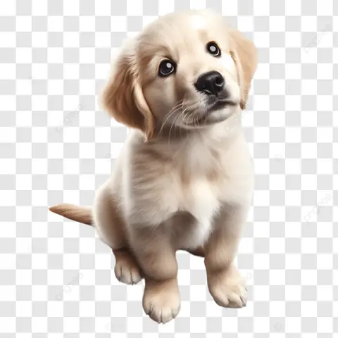 Kho Hình Ảnh Con Chó Png Đẹp, Nét Và Miễn Phí Kho Hình Ảnh Con Chó Png Đẹp, Nét Và Miễn Phí