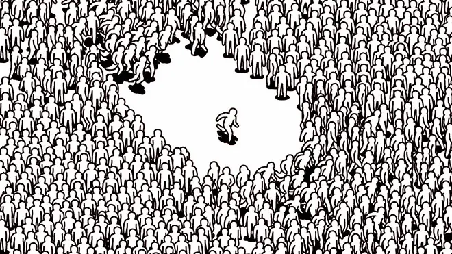 Hình Ảnh Con Chó Sủa