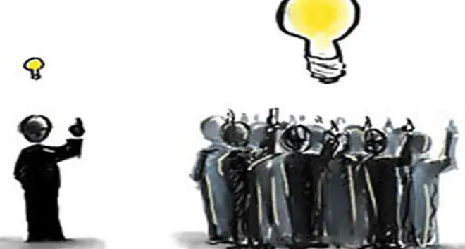 Hình Ảnh Con Chó Sủa