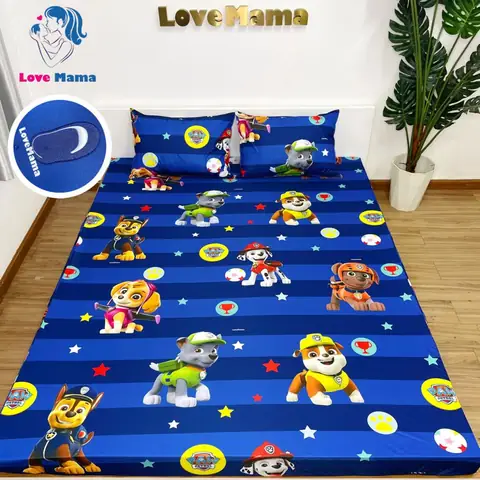 Nhược Điểm Nhược Điểm