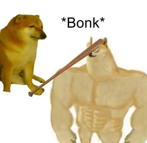 Meme Chó Hài Hước Meme Chó Hài Hước