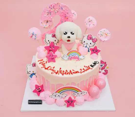 Chó Nhà: Từ Người Bạn Trung Thành Đến Câu Chuyện Tiến Hóa