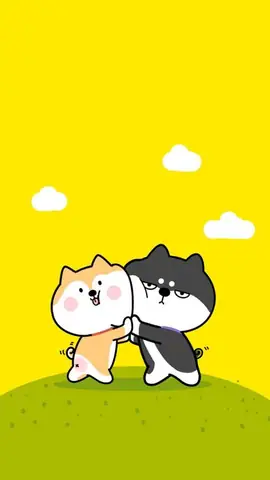 Tuyển Tập Hình Ảnh Chó Chibi Dễ Thương Và Đẹp Nhất Tuyển Tập Hình Ảnh Chó Chibi Dễ Thương Và Đẹp Nhất