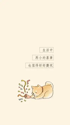 Tuyển Tập Hình Ảnh Chó Chibi Dễ Thương Và Đẹp Nhất Tuyển Tập Hình Ảnh Chó Chibi Dễ Thương Và Đẹp Nhất