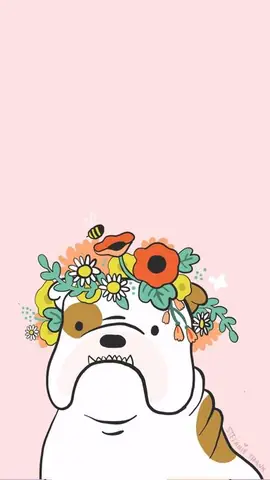 Tuyển Tập Hình Ảnh Chó Chibi Dễ Thương Và Đẹp Nhất Tuyển Tập Hình Ảnh Chó Chibi Dễ Thương Và Đẹp Nhất