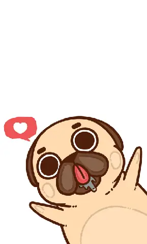 Tuyển Tập Hình Ảnh Chó Chibi Dễ Thương Và Đẹp Nhất Tuyển Tập Hình Ảnh Chó Chibi Dễ Thương Và Đẹp Nhất