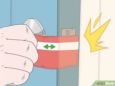 Tuyển Tập Hình Ảnh Chó Chibi Dễ Thương Và Đẹp Nhất Tuyển Tập Hình Ảnh Chó Chibi Dễ Thương Và Đẹp Nhất