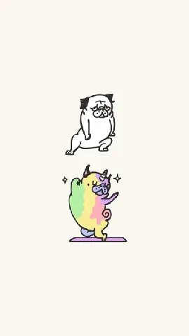 Tuyển Tập Hình Ảnh Chó Chibi Dễ Thương Và Đẹp Nhất Tuyển Tập Hình Ảnh Chó Chibi Dễ Thương Và Đẹp Nhất