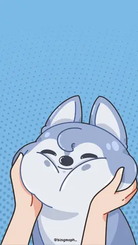 Tuyển Tập Hình Ảnh Chó Chibi Dễ Thương Và Đẹp Nhất Tuyển Tập Hình Ảnh Chó Chibi Dễ Thương Và Đẹp Nhất