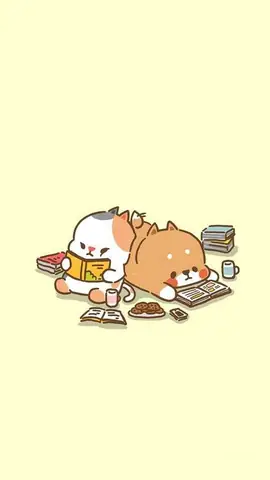 Tuyển Tập Hình Ảnh Chó Chibi Dễ Thương Và Đẹp Nhất Tuyển Tập Hình Ảnh Chó Chibi Dễ Thương Và Đẹp Nhất