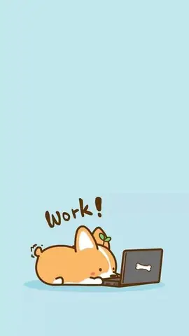 Tuyển Tập Hình Ảnh Chó Chibi Dễ Thương Và Đẹp Nhất Tuyển Tập Hình Ảnh Chó Chibi Dễ Thương Và Đẹp Nhất