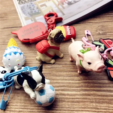 Xuất Xứ : Trung Quốc Xuất Xứ : Trung Quốc