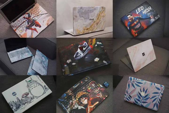 Tại Sao Bạn Nên Lựa Chọn Dán Skin Laptop Tại Kimskin Tại Sao Bạn Nên Lựa Chọn Dán Skin Laptop Tại Kimskin