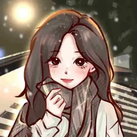 Sử Dụng Ứng Dụng Và Công Cụ Chỉnh Sửa Chuyên Nghiệp