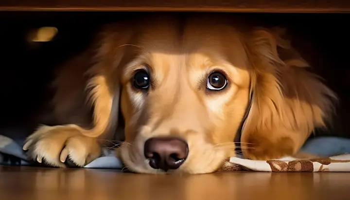 Hình Nền Con Chó Đẹp, Sắc Nét