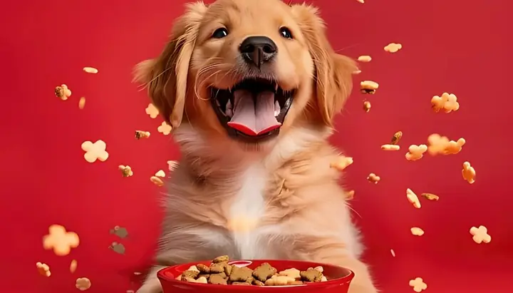 Hình Nền Chó Ngầu, Cá Tính