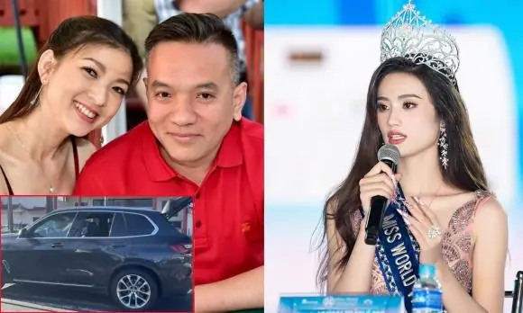 Loại Lá Này Vừa Đắng Lại Chát Xít Nhưng Rất Tốt Cho Sức Khỏe Và Giúp Giảm Cân, Nhiều Nhà Mọc Đầy Vườn Nhưng Không Dùng