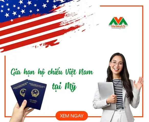 Hướng Dẫn Hỗ Trợ Lên Tai Chó Đúng Cách Và An Toàn Cho Sức Khỏe Hướng Dẫn Hỗ Trợ Lên Tai Chó Đúng Cách Và An Toàn Cho Sức Khỏe