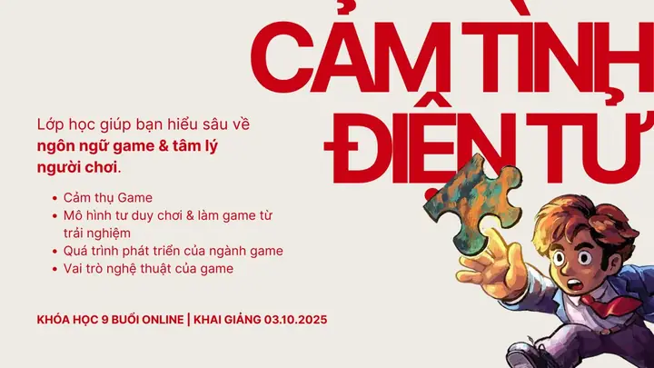 Hoạt Hình Chú Chó Ngốc Nghếch