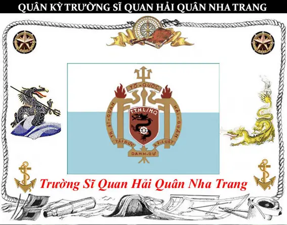 Học Huấn Luyện Chó Ở Đâu: Hướng Dẫn Chi Tiết Chọn Nơi Đào Tạo Chất Lượng