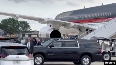 Hội Yêu Chó Hà Nội: Cộng Đồng Thú Cưng Kết Nối Yêu Thương Và Trách Nhiệm