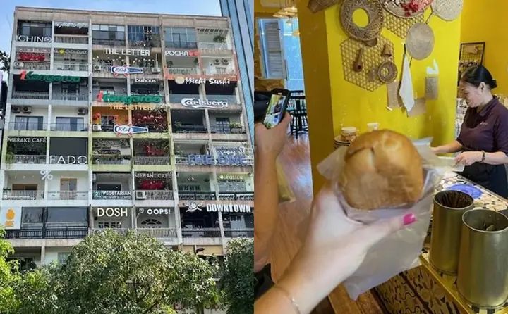 Hướng Dẫn Toàn Diện Về Các Hội Yêu Chó Mèo Hà Nội: Cộng Đồng, Hoạt Động & Lợi Ích