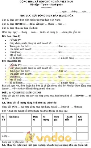 Hợp Đồng Mua Bán Chó: Mẫu Chuẩn, Quy Định Pháp Lý Và Hướng Dẫn Bảo Vệ Quyền Lợi