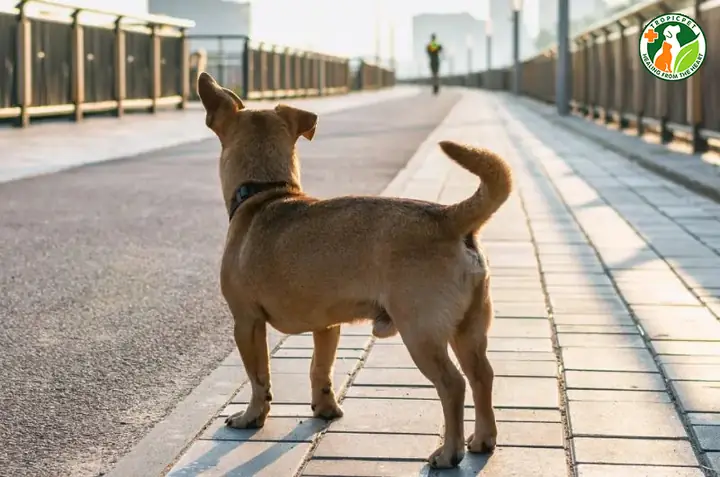 Hỏi Thăm Người Nhà, Hàng Xóm Hoặc Những Người Trong Cùng Khu Phố