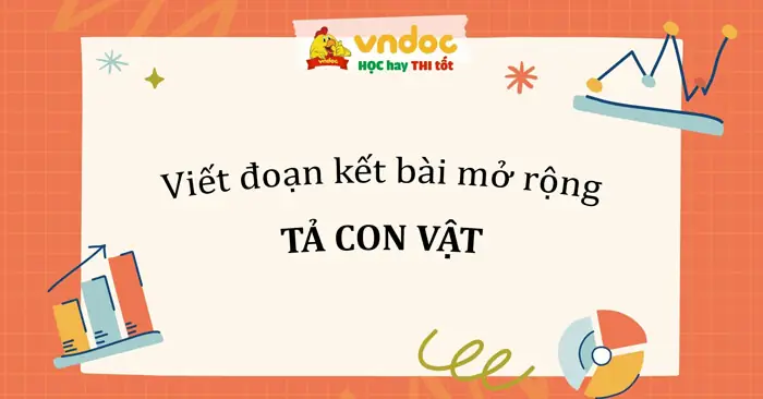 Hướng Dẫn Viết Kết Bài Tả Chú Chó Hay Và Ý Nghĩa Nhất Hướng Dẫn Viết Kết Bài Tả Chú Chó Hay Và Ý Nghĩa Nhất