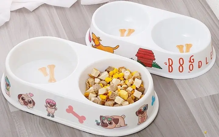 Khay Thức Ăn Chuyên Dụng: Đảm Bảo Dinh Dưỡng Và Làm Giàu Môi Trường Sống Cho Họ Chó Tại Vườn Thú Khay Thức Ăn Chuyên Dụng: Đảm Bảo Dinh Dưỡng Và Làm Giàu Môi Trường Sống Cho Họ Chó Tại Vườn Thú